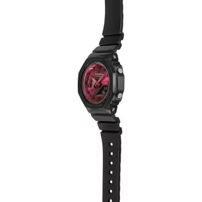 Relogio-Casio-G-SHOCK