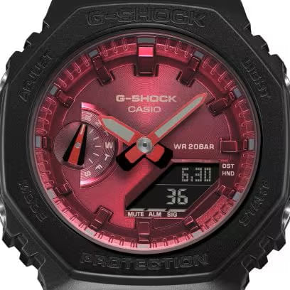 Relogio-Casio-G-SHOCK