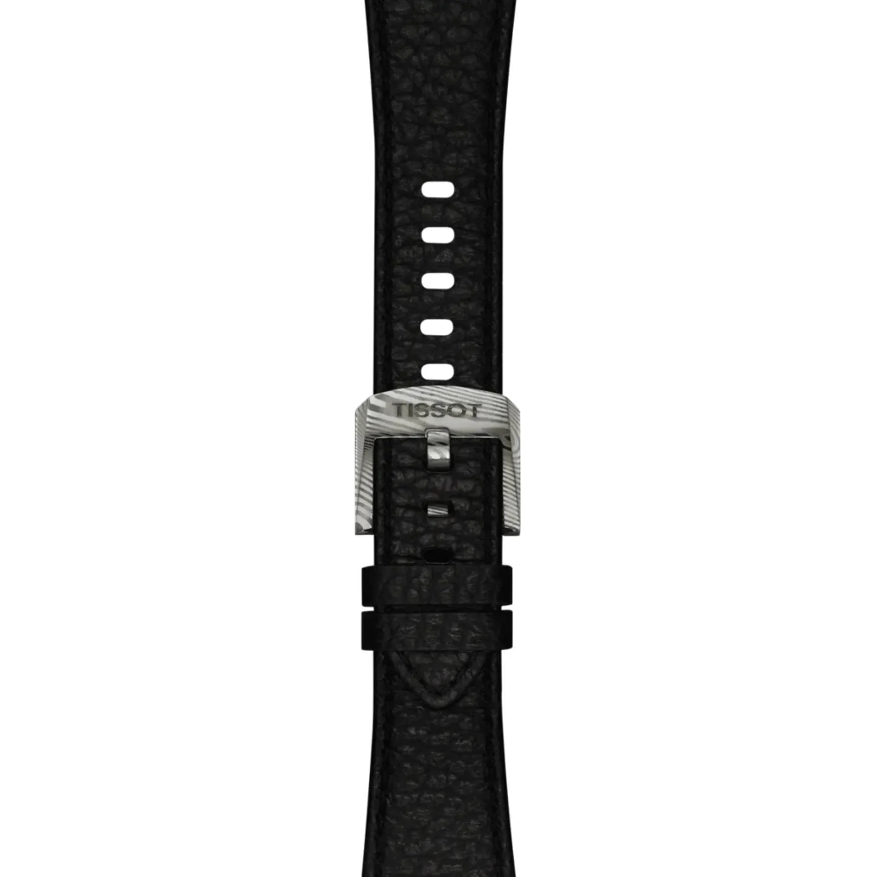 RATH00230---04