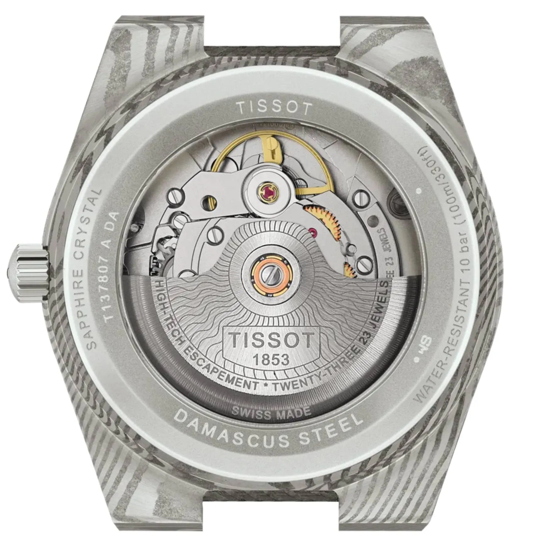 RATH00230---07
