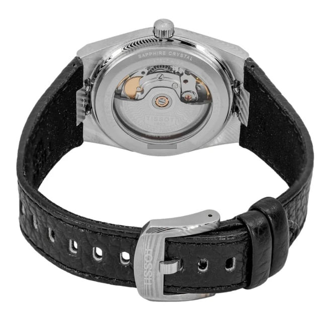 RATH00230---10
