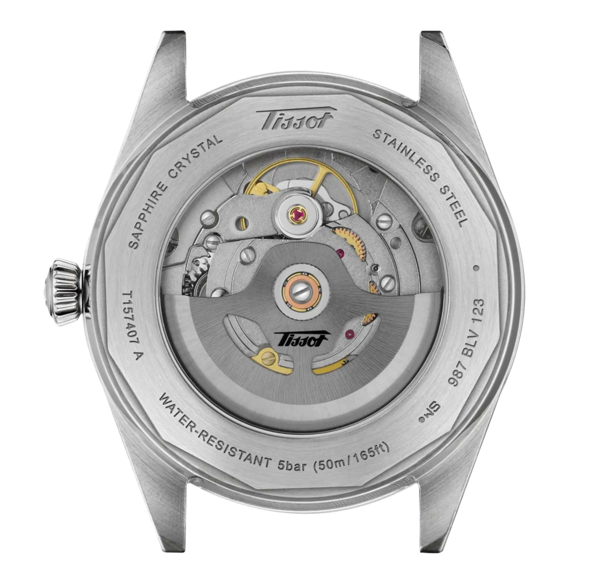 RATH00389---03