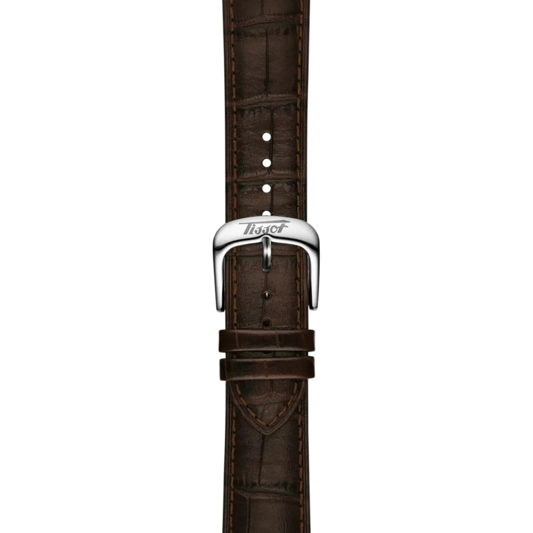 RATH00389---04
