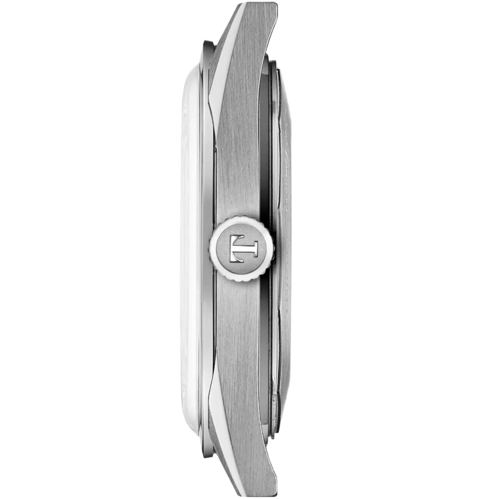 RATH00389---05