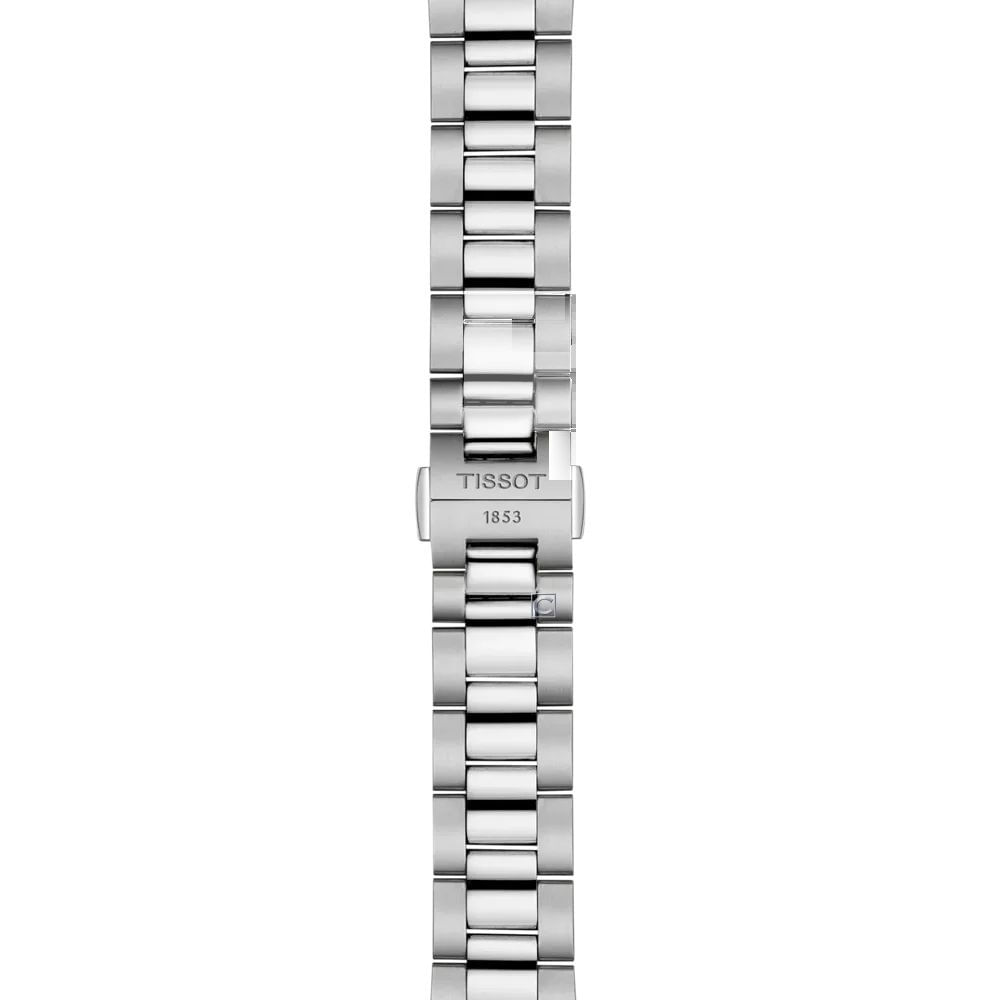 RATH00343---04