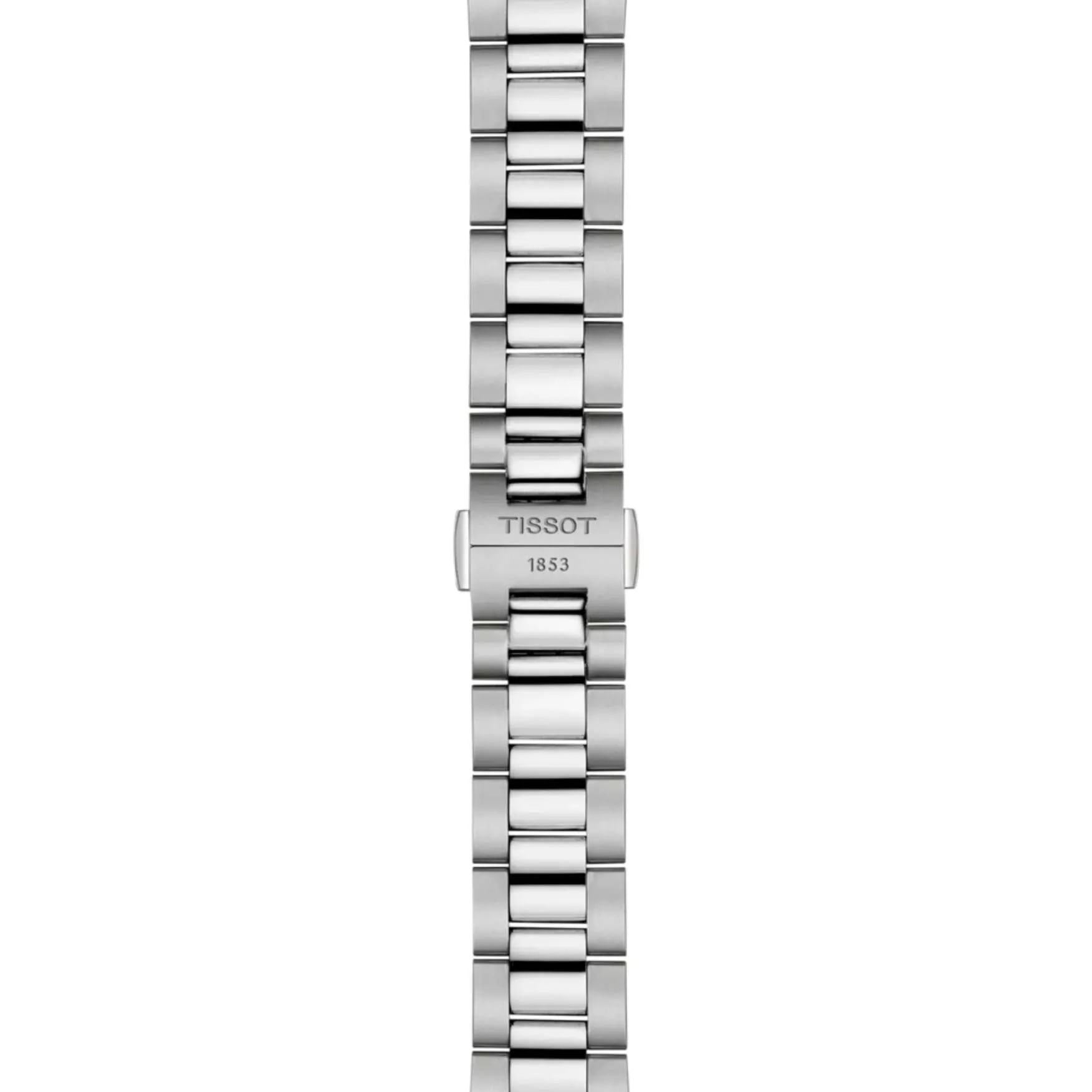 RATH00344---04
