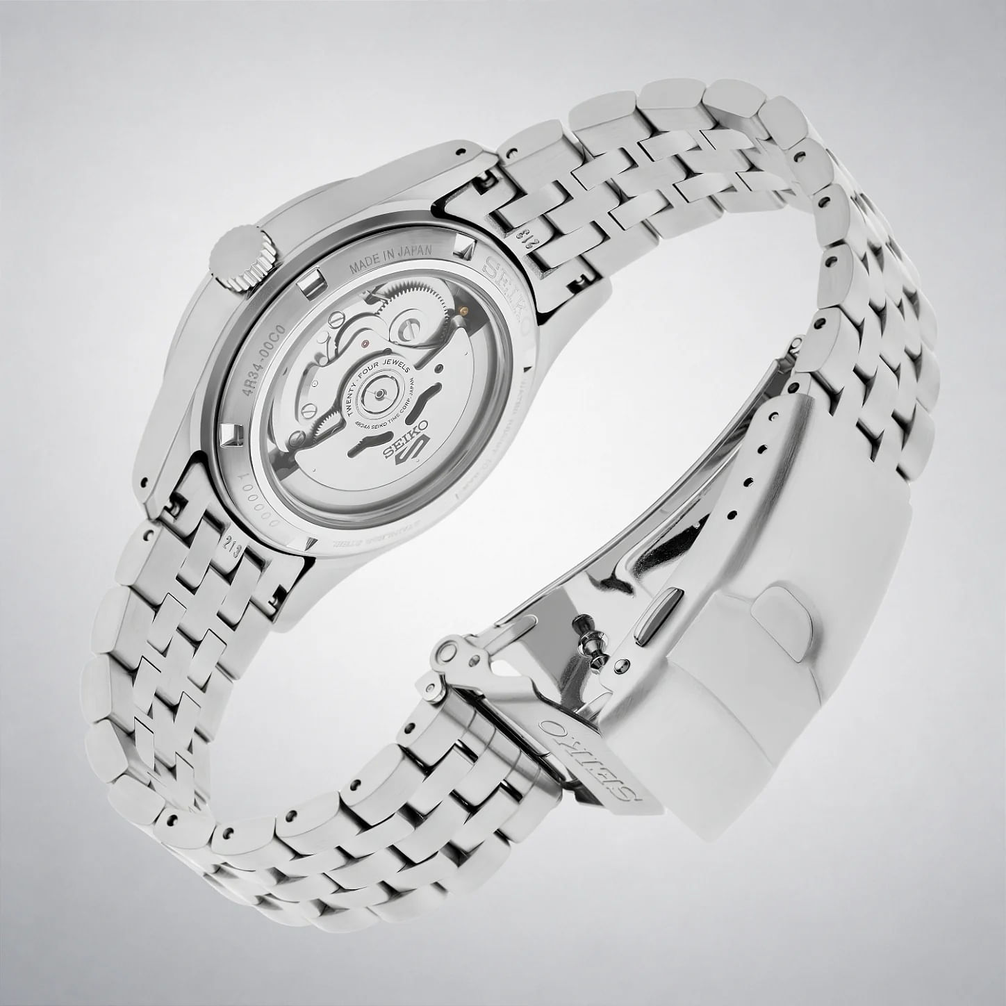 RATH00360---03