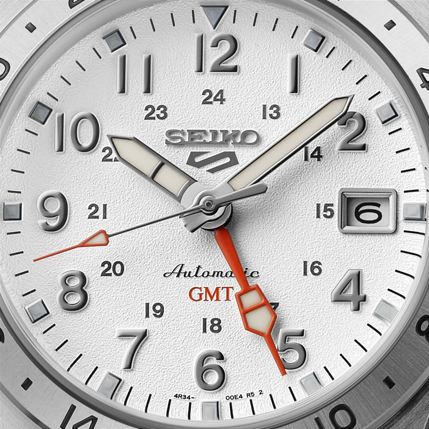 RATH00360---05