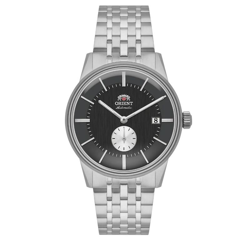 RATH00386-01