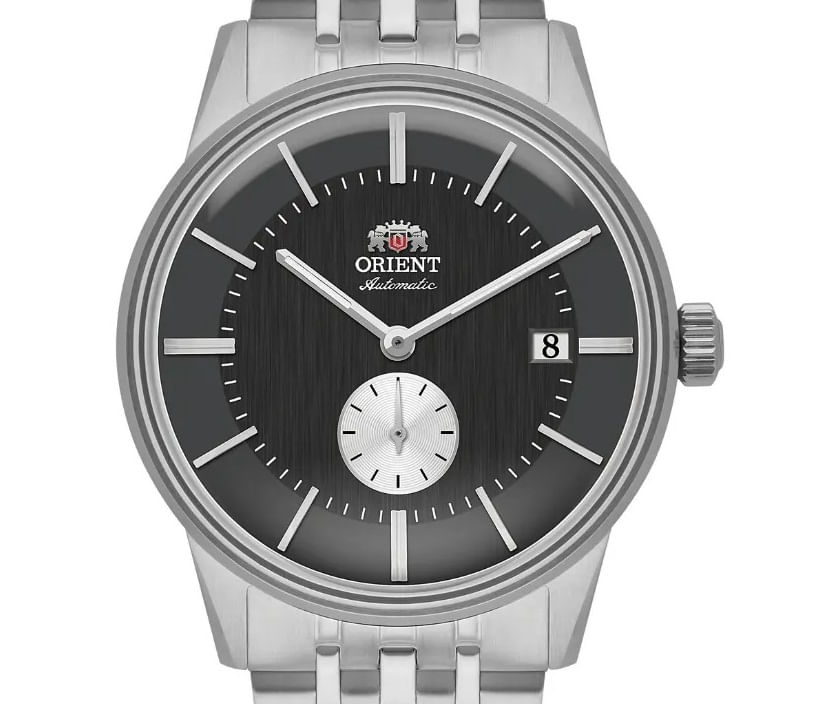 RATH00386-02