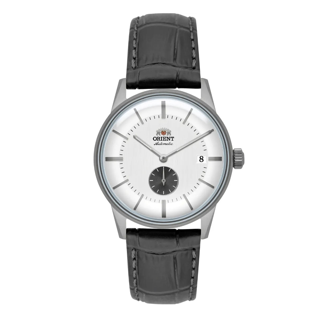 RATH00387-01
