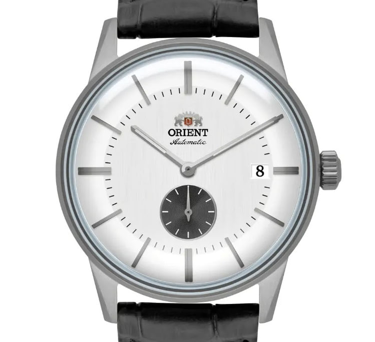 RATH00387-02