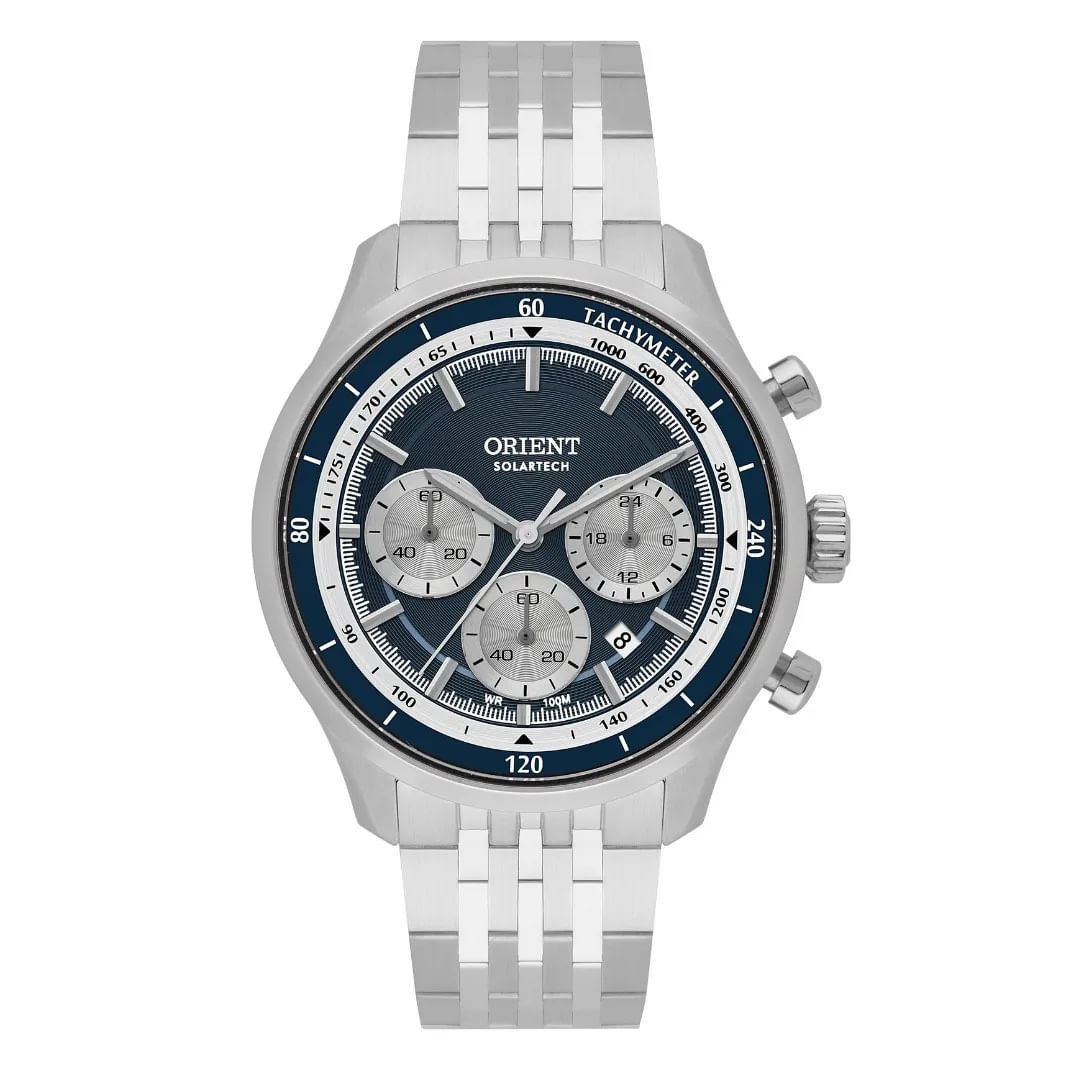 RETH00081-01