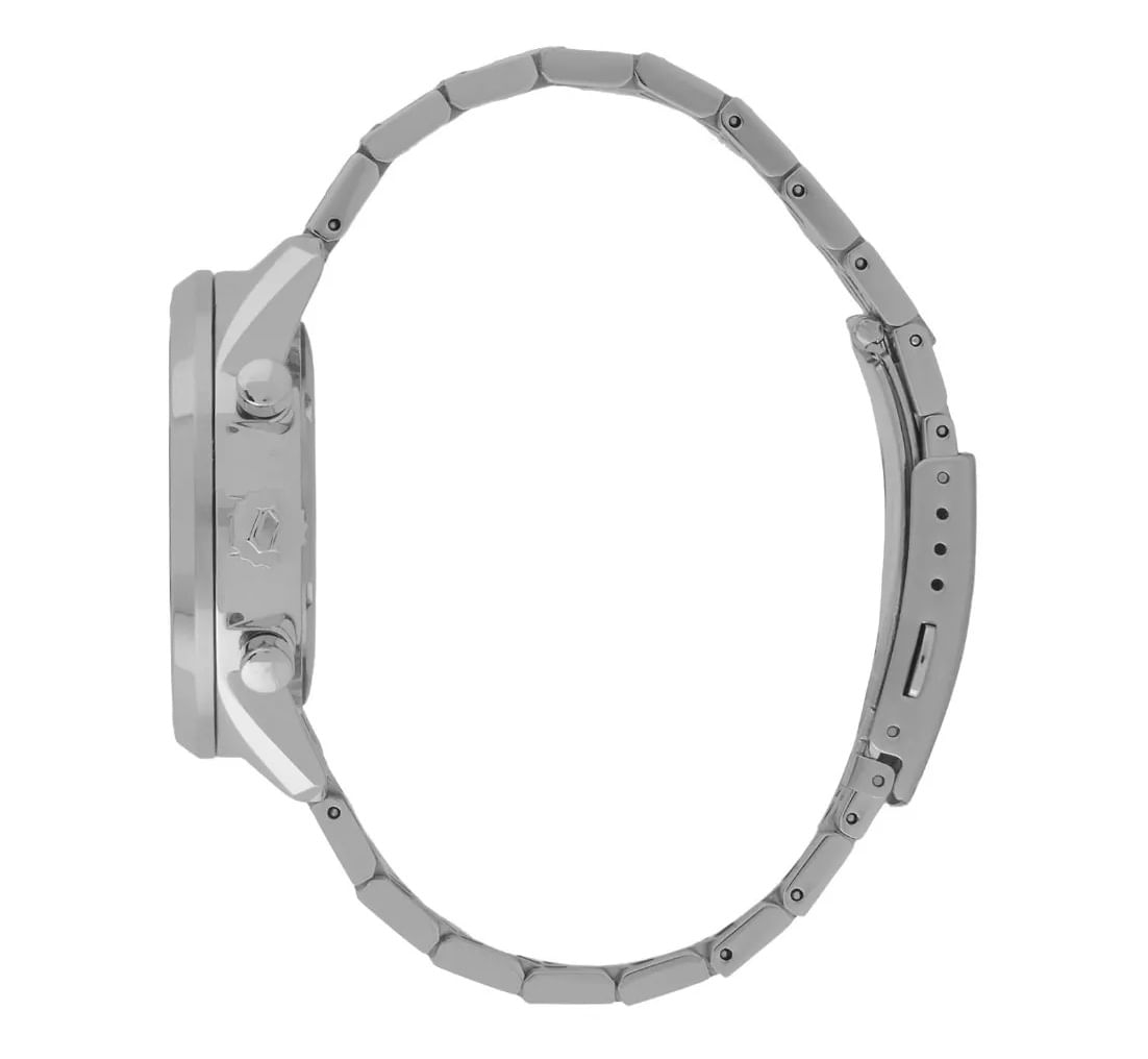 RETH00081-03