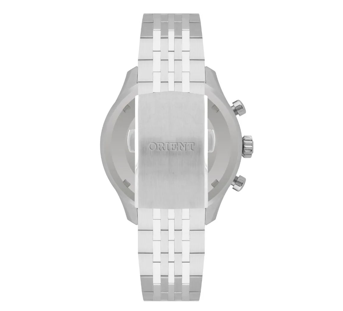 RETH00081-04