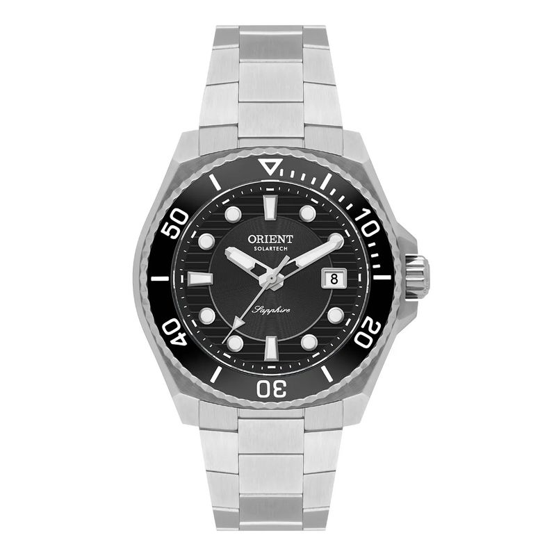 RETH00092---01