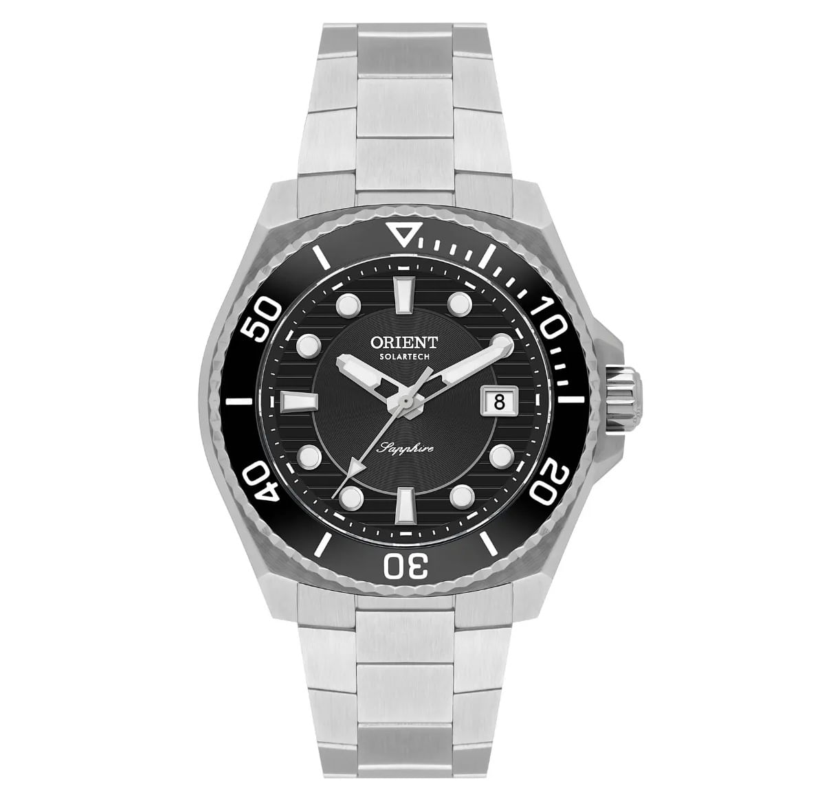 RETH00092---01