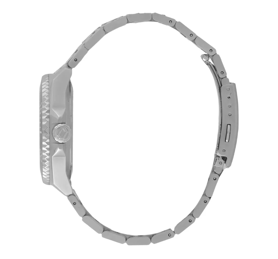 RETH00092---03
