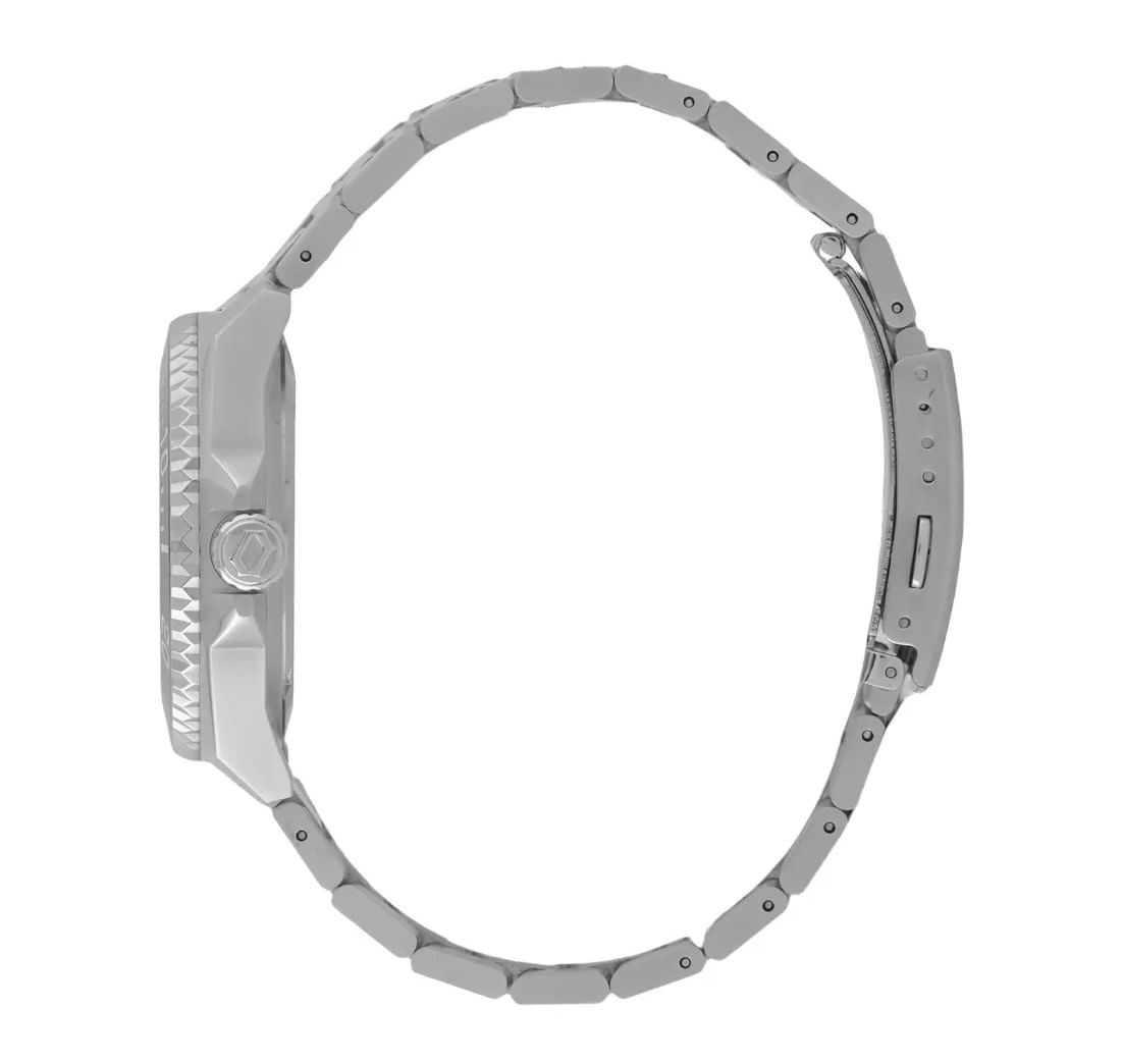 RETH00093---03