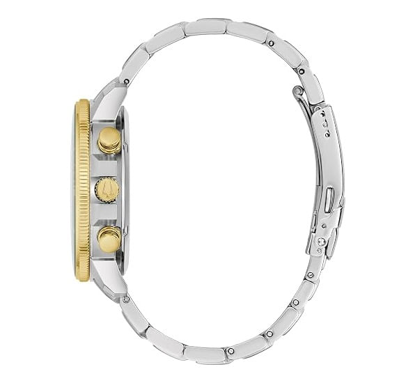 RBKB00078---03