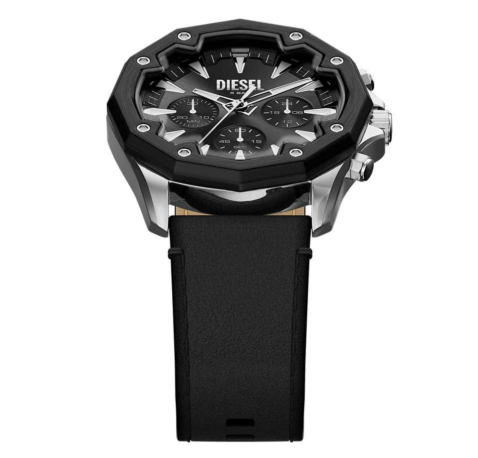 RBTH00282-05