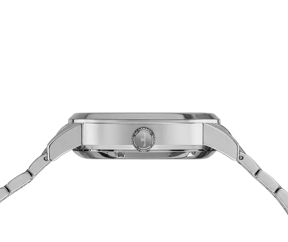 RATH00377-03