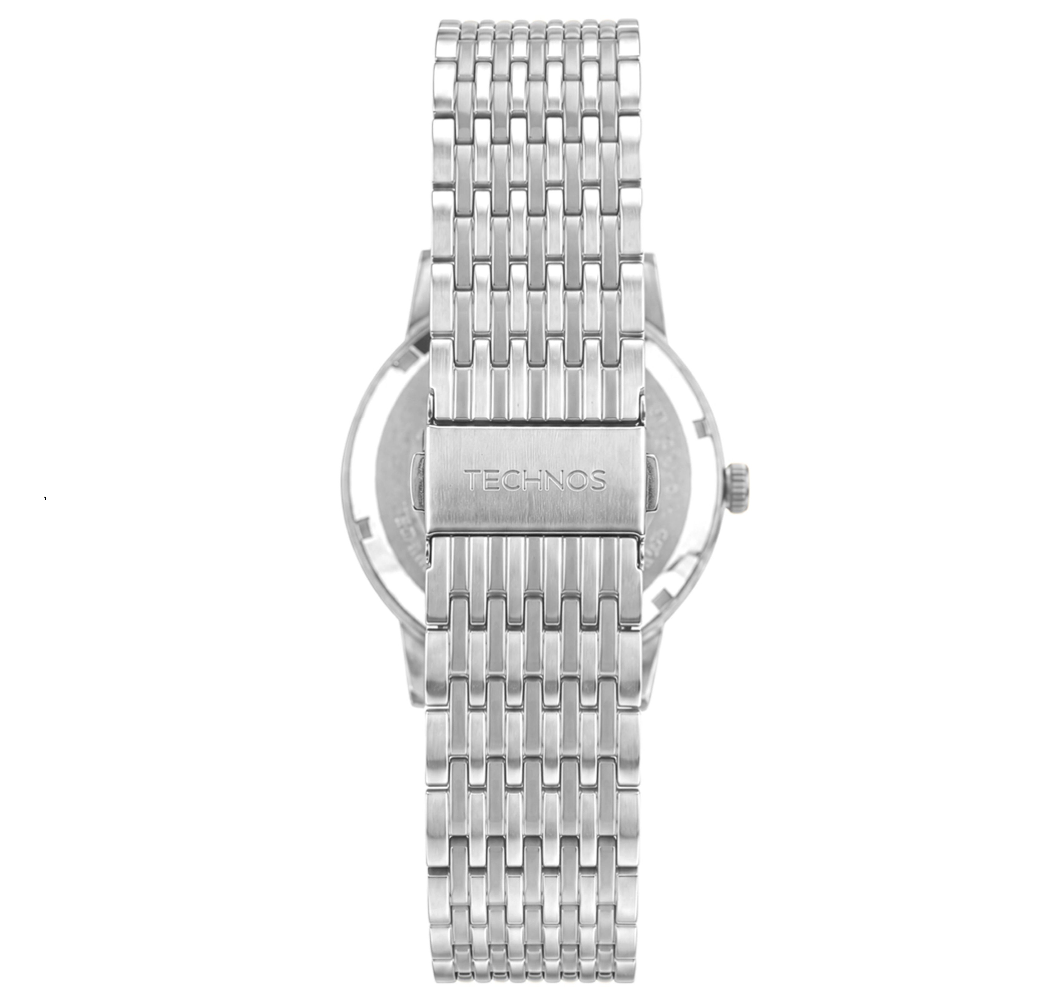 RATH00378-04