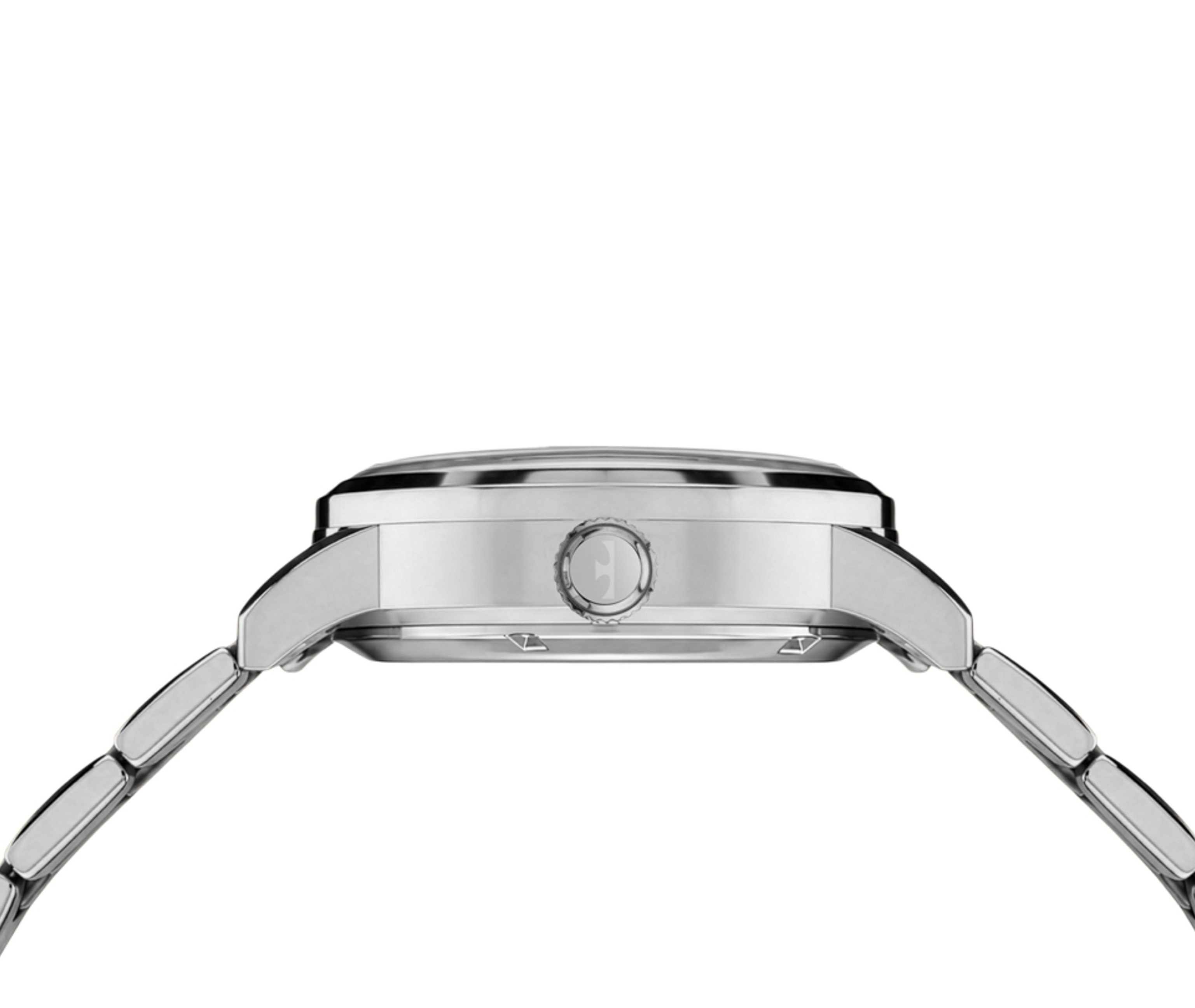 RATH00380-03