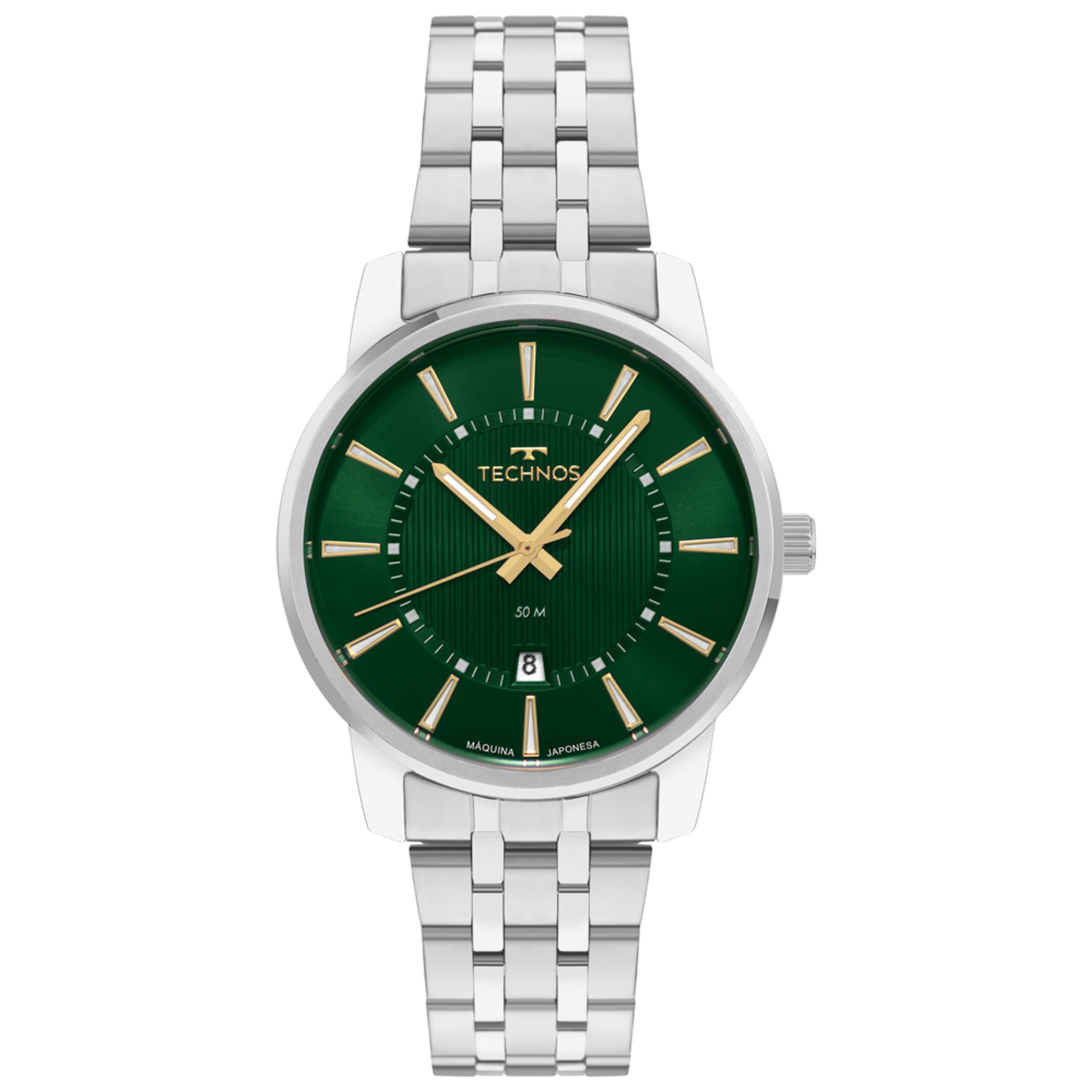 RBKD00058-01