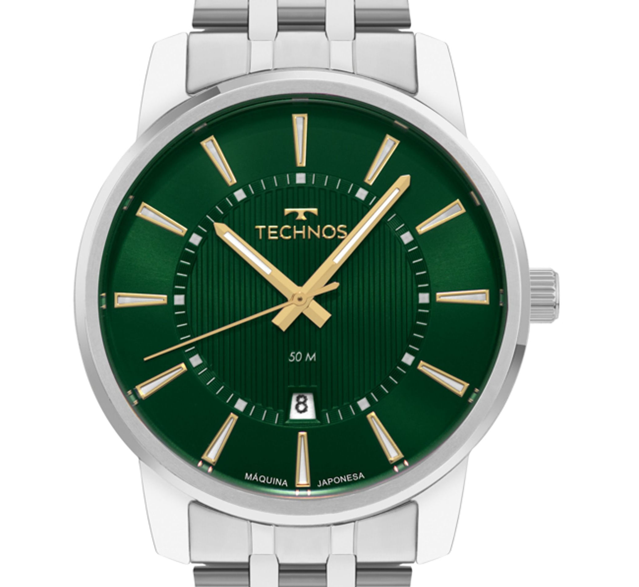 RBKD00058-02
