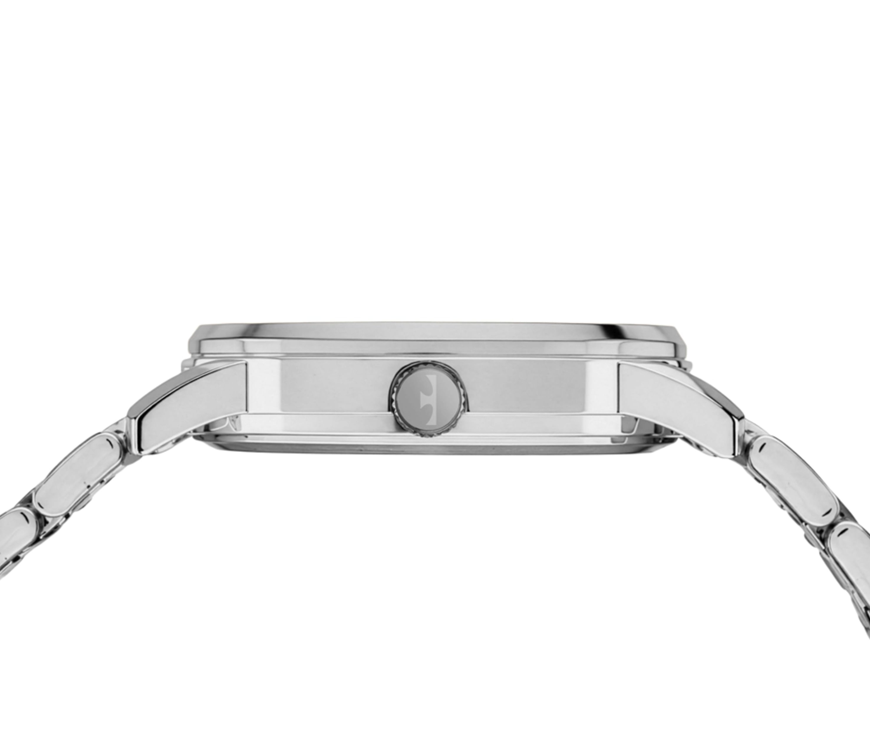 RBKD00058-03