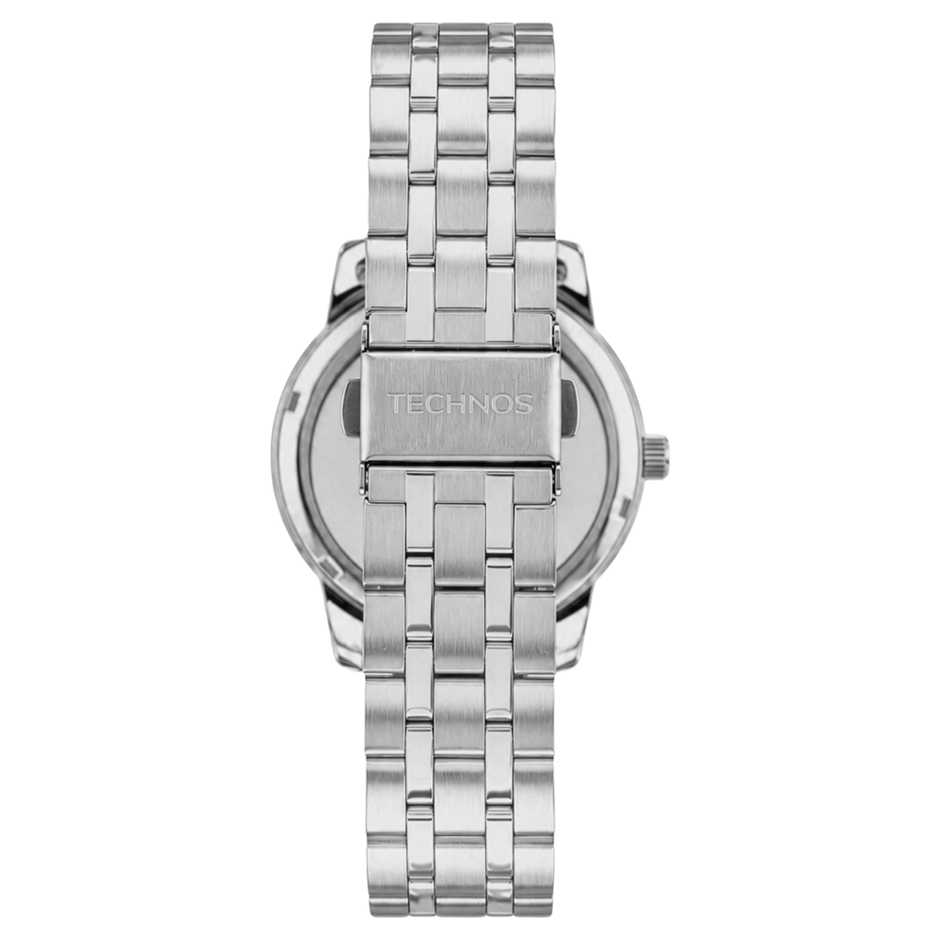 RBKD00058-04