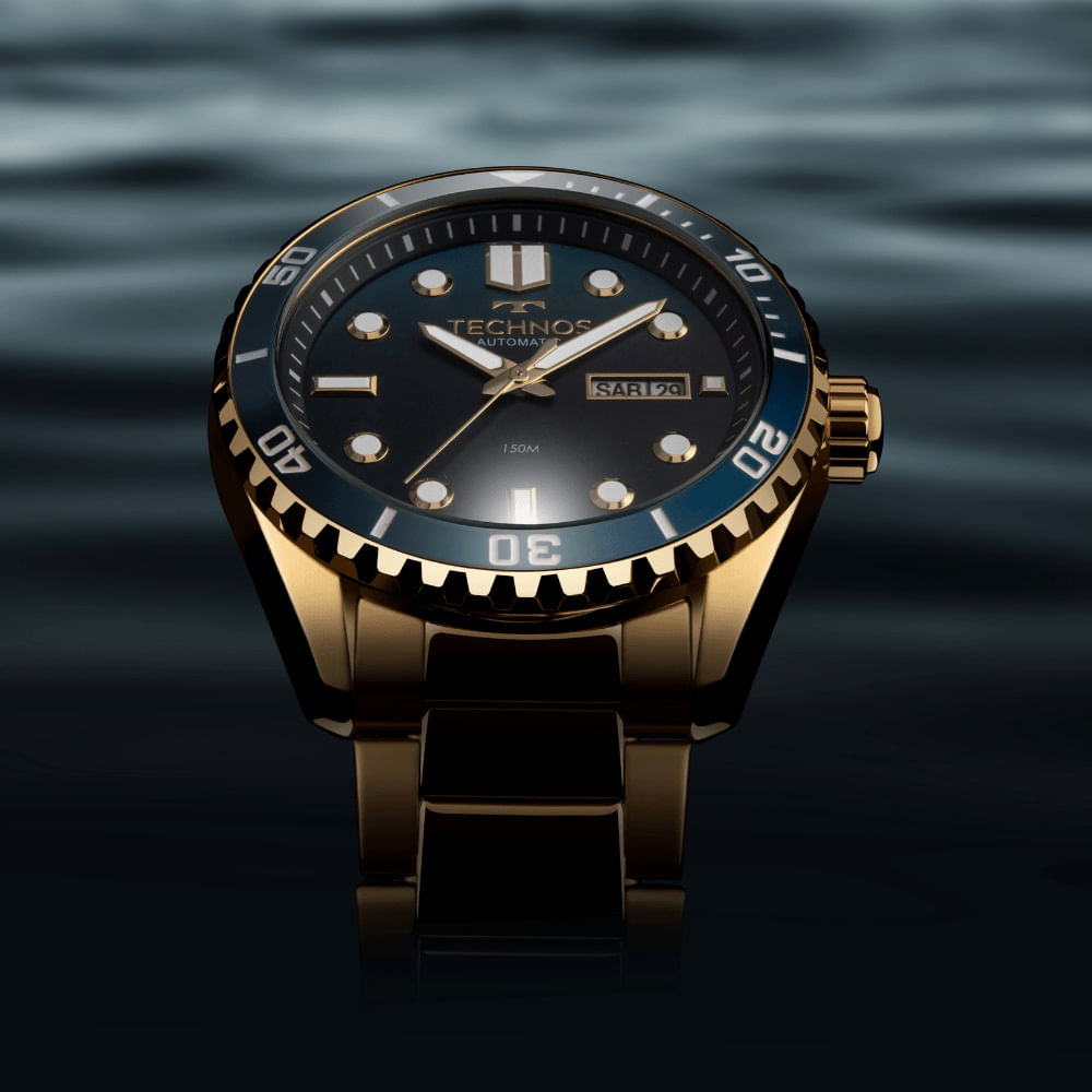 RAKA0290-08