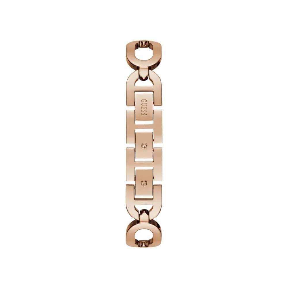 Relogio-Guess-Empower