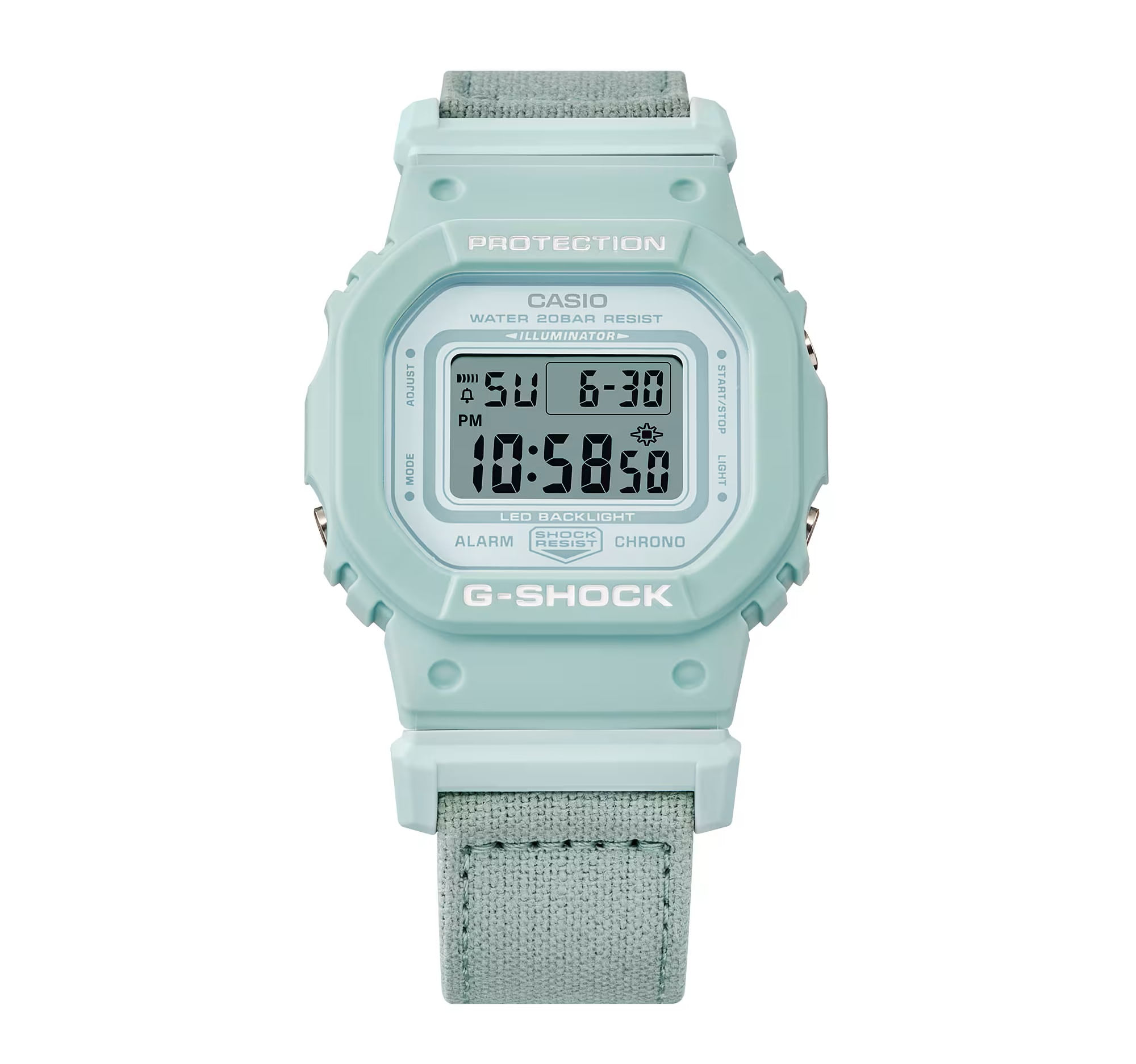 RBKZ7076-06