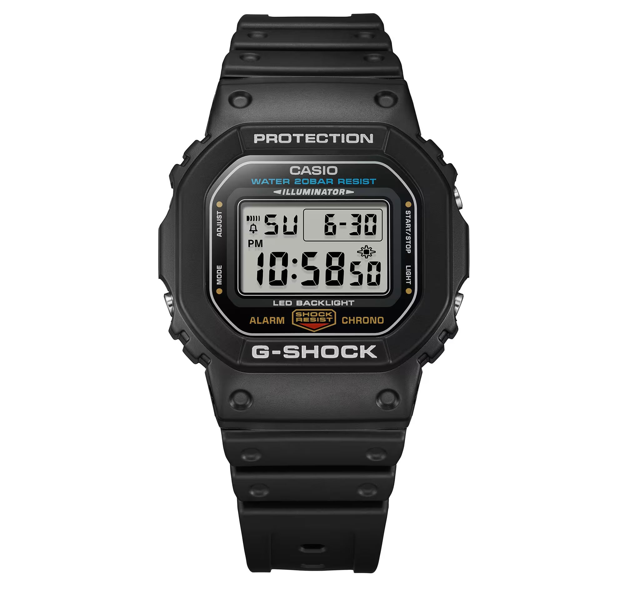 RBKZ5499-01