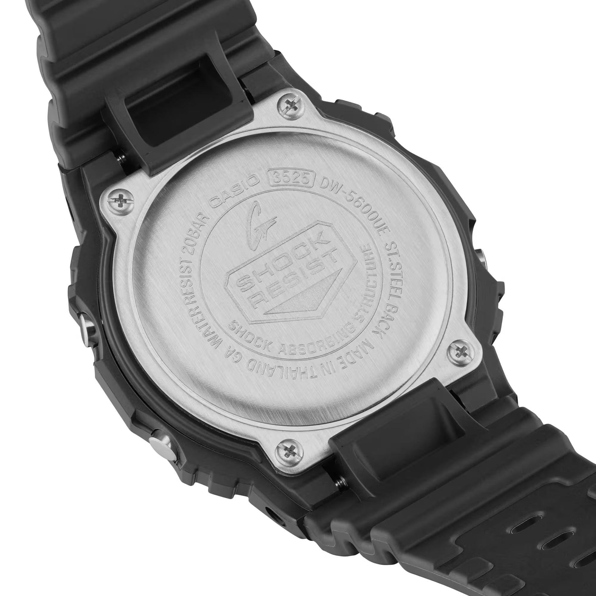 RBKZ5499-03