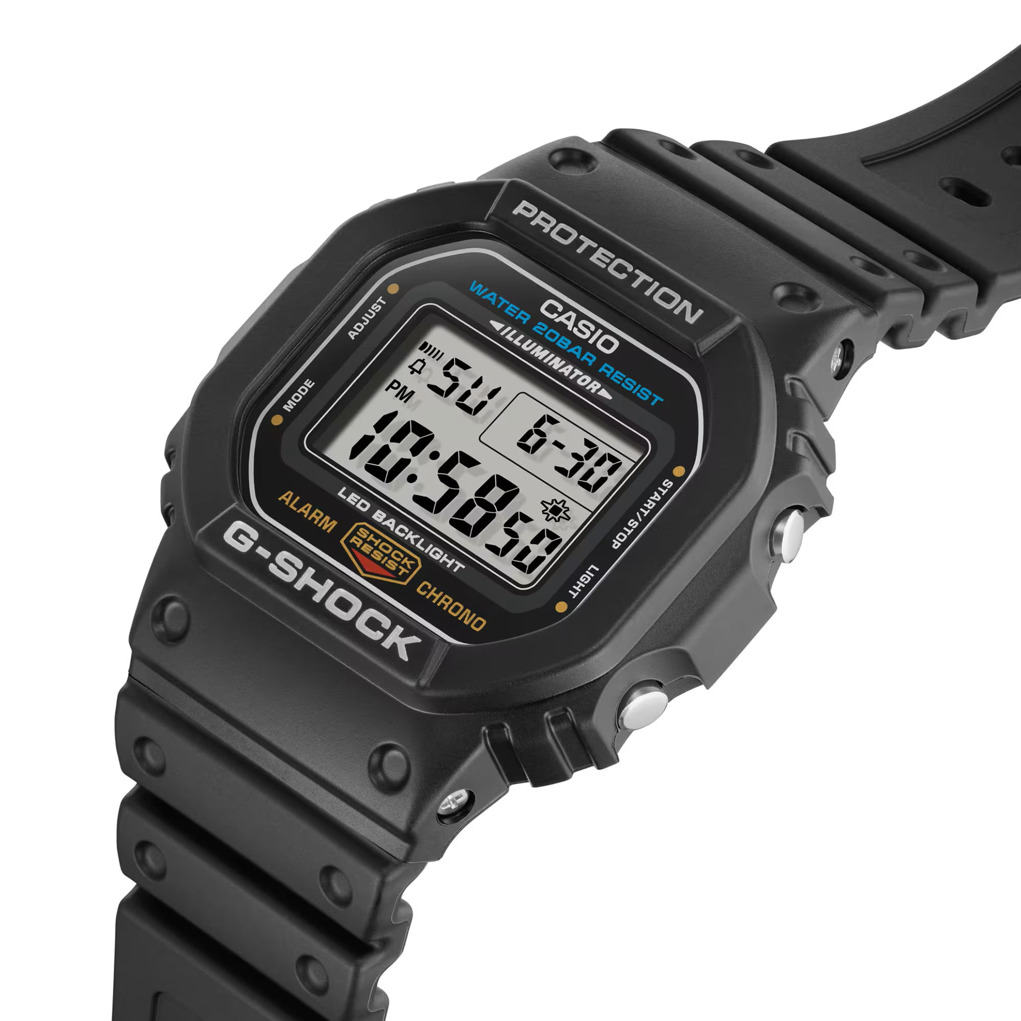RBKZ5499-04
