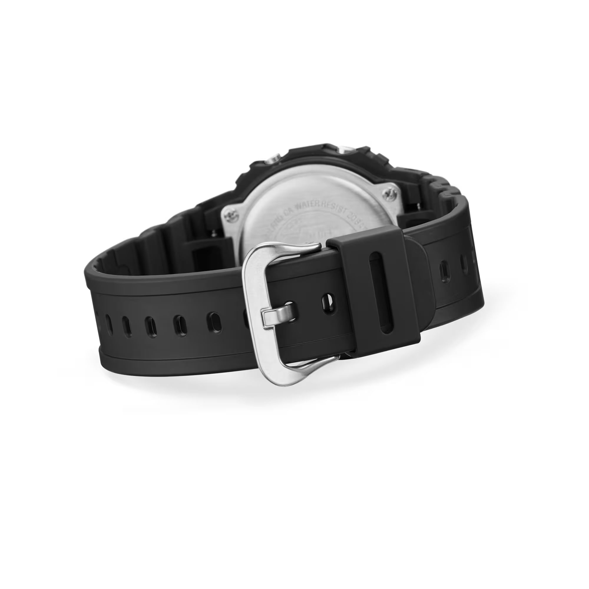 RBKZ5499-05