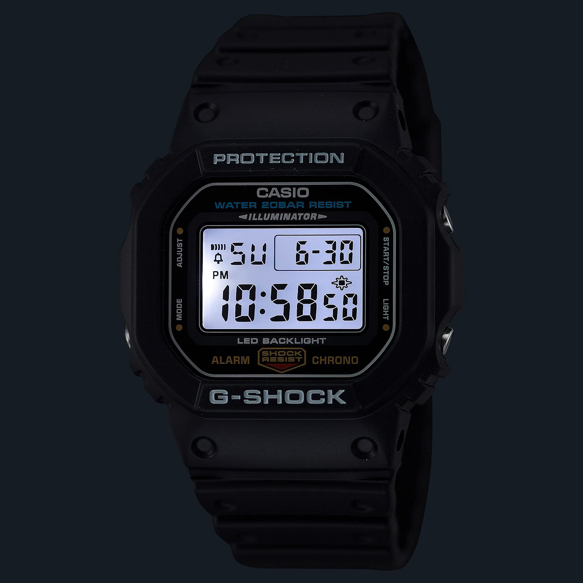 RBKZ5499-07