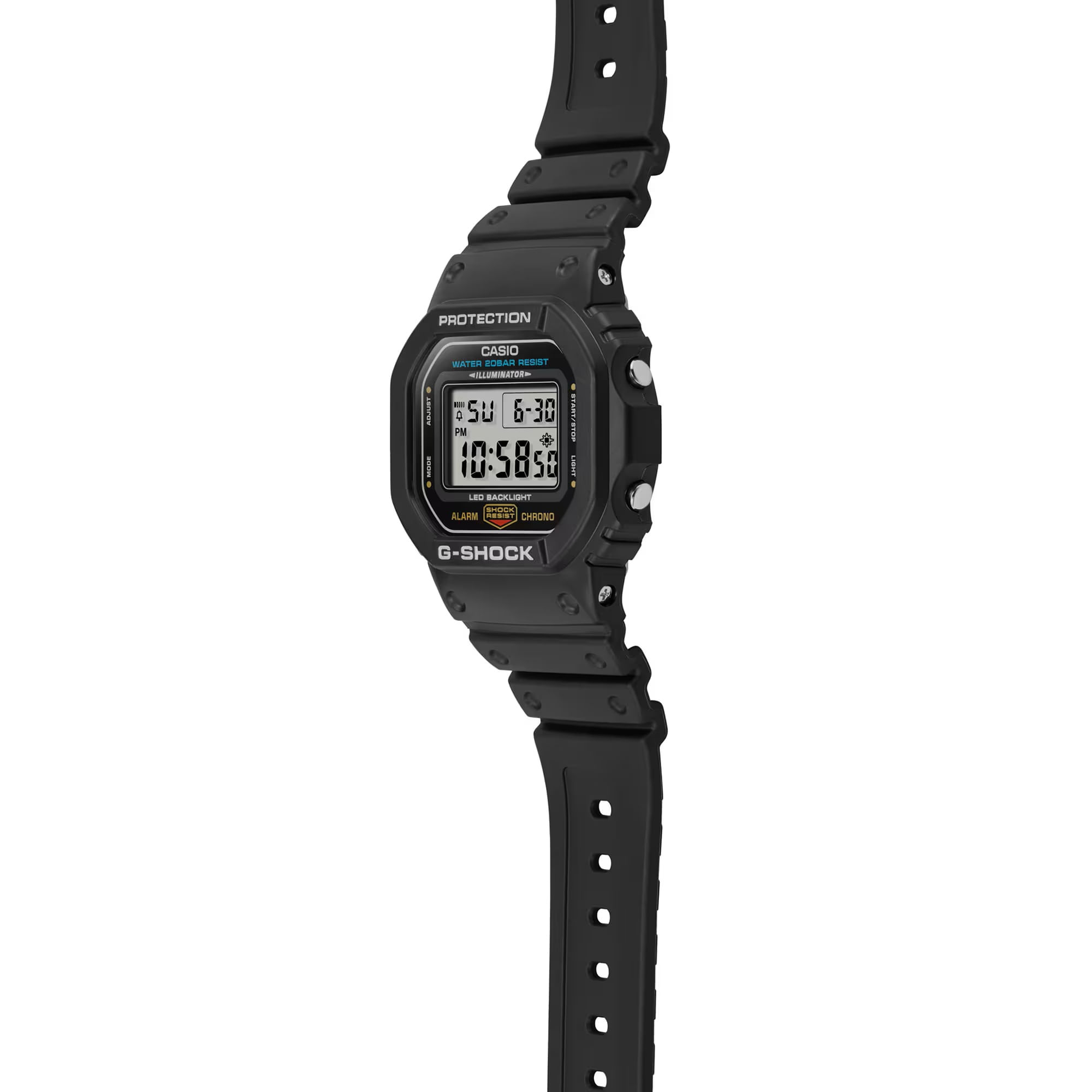 RBKZ5499-08