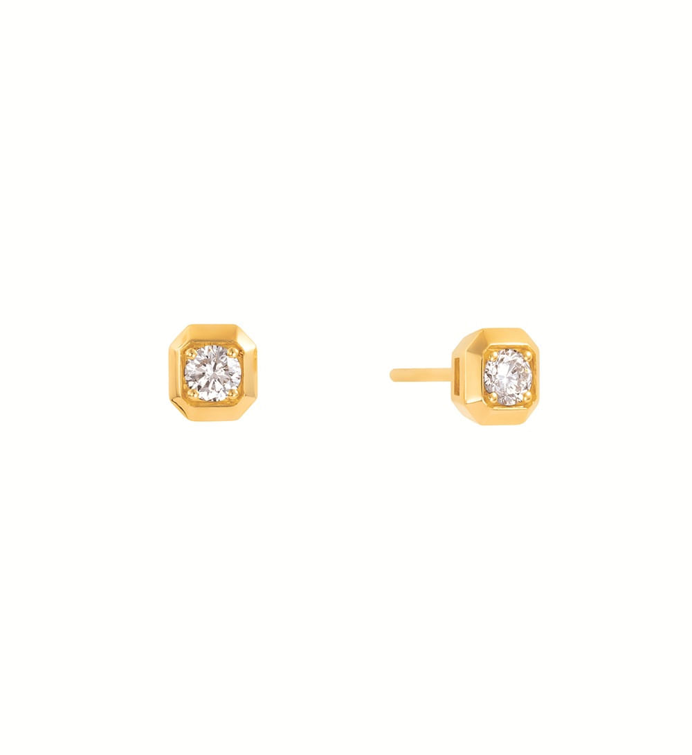 DGAC00005-01