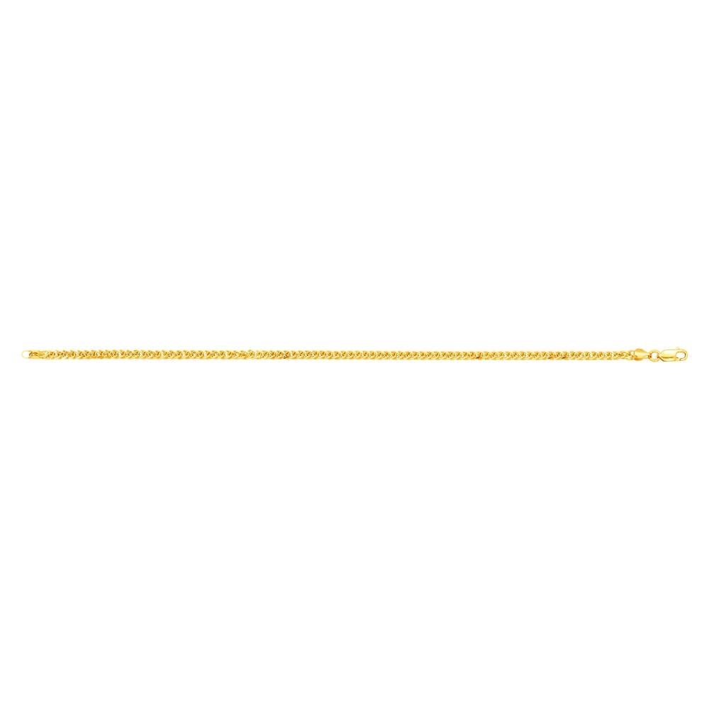 EKAA2410---2