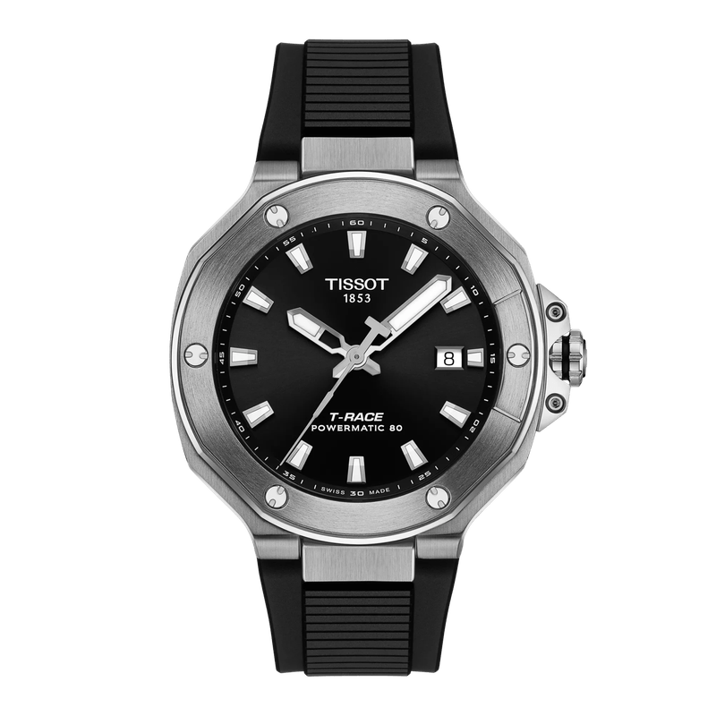 RATH00121---01