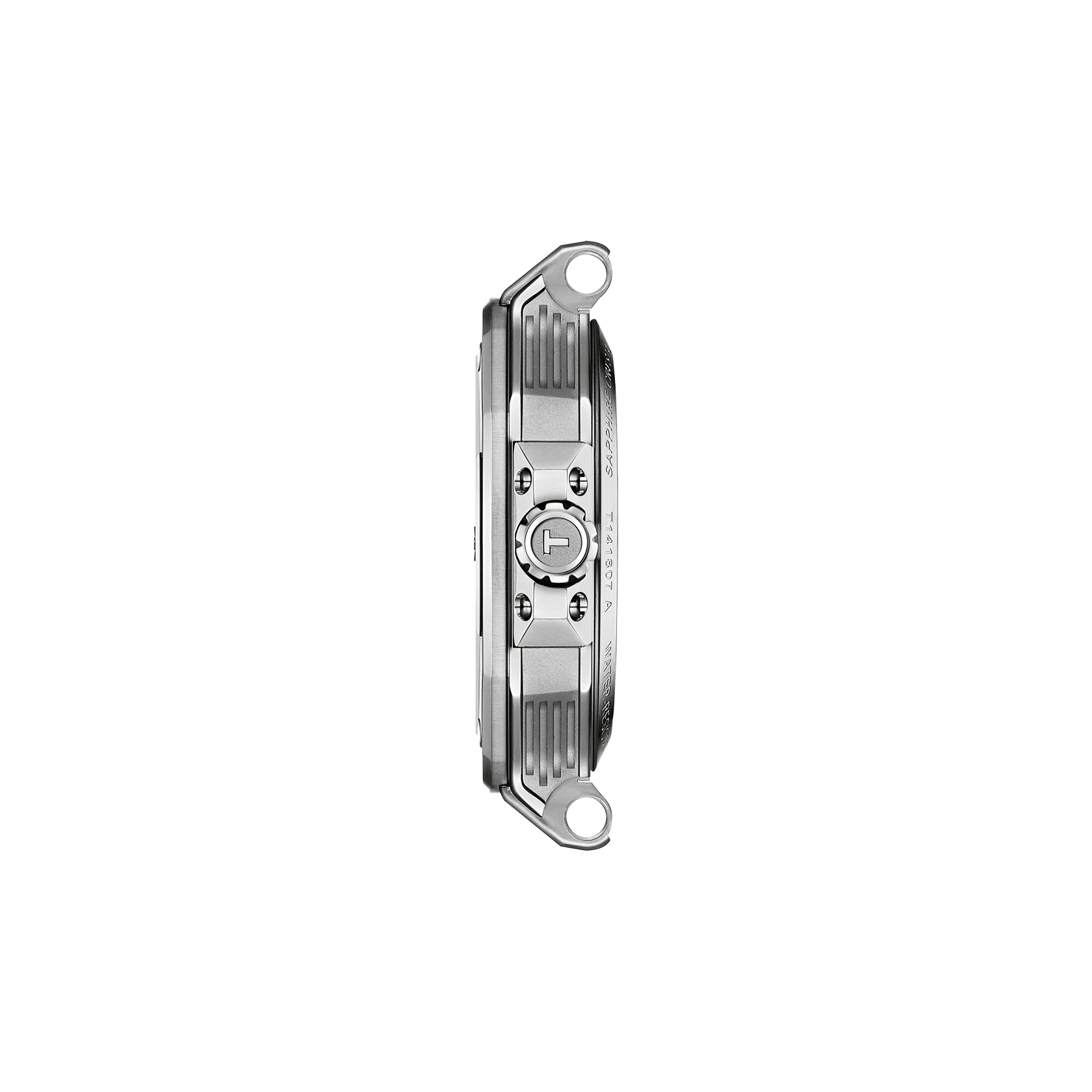 RATH00121---02