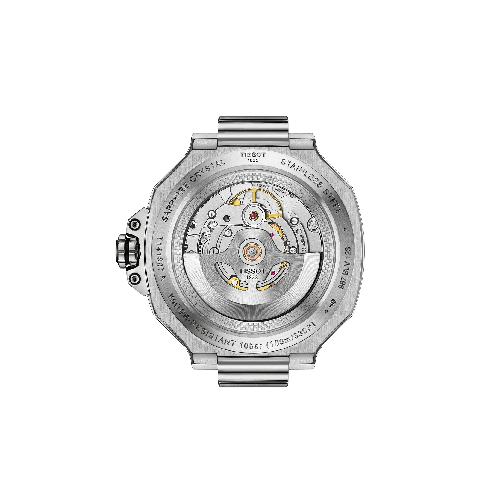 RATH00121---03