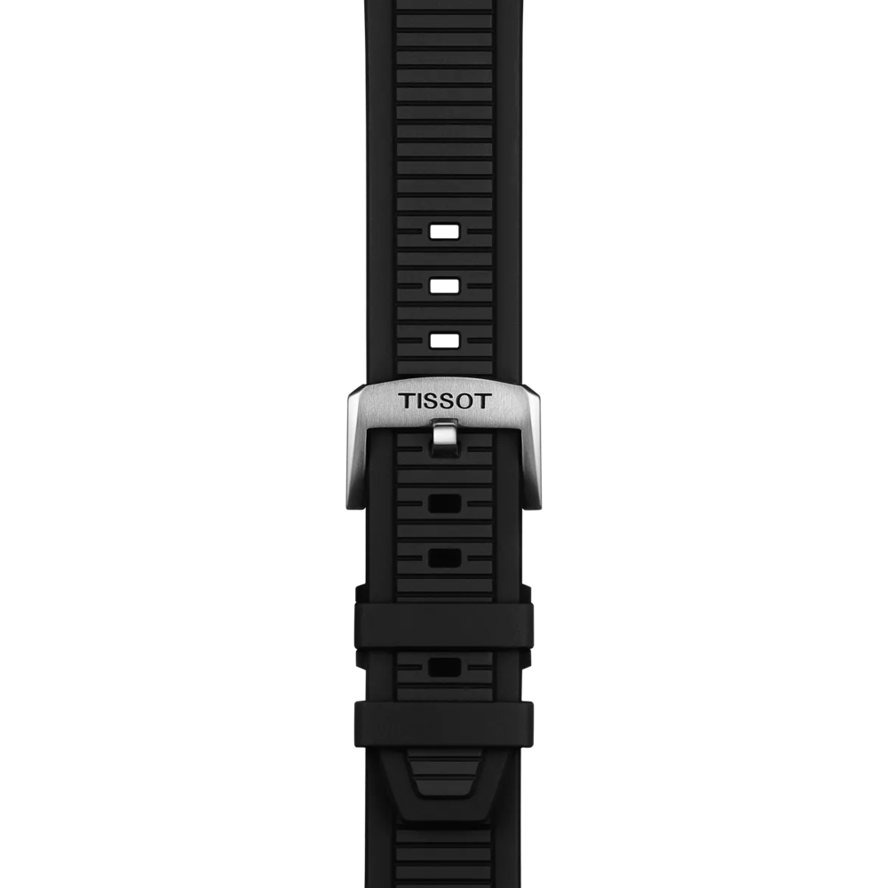 RATH00121---04