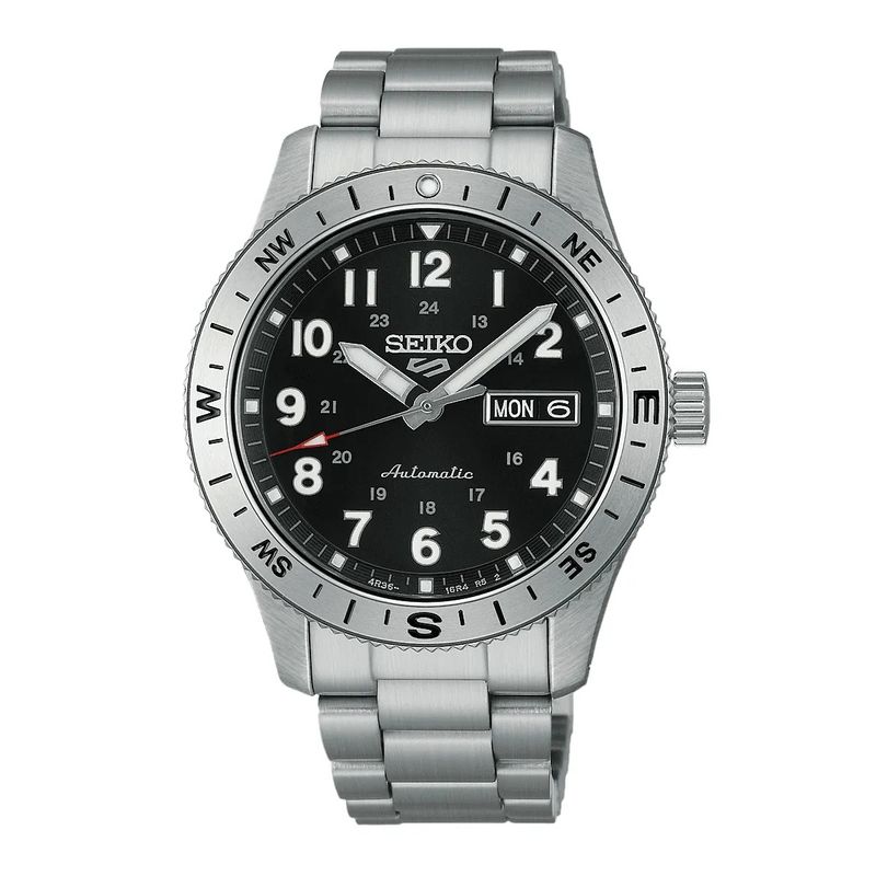 RATH00401-01
