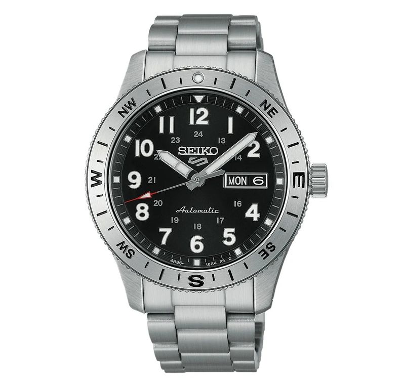 RATH00401-01