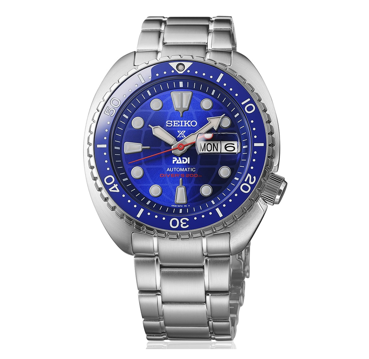 RATH00410-01